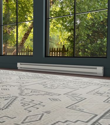 faq and documentation 