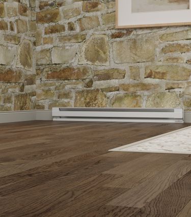 technical documents banner