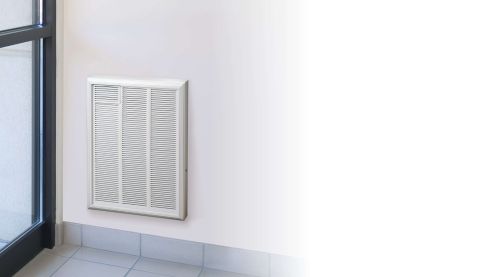 Heat Accessories Banner 