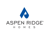 Aspen
