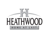Heathwood