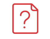 FAQ Icon