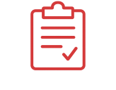 Register Your Product Icon