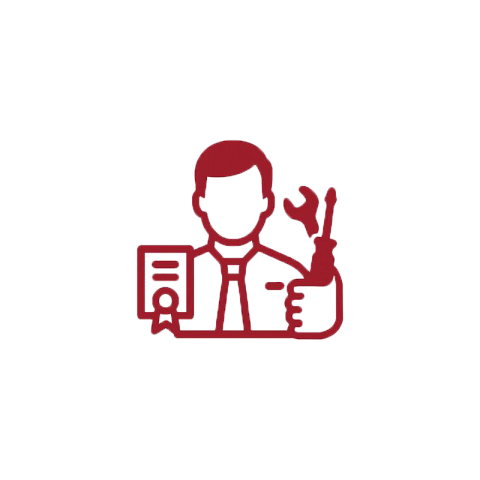 Icon 3