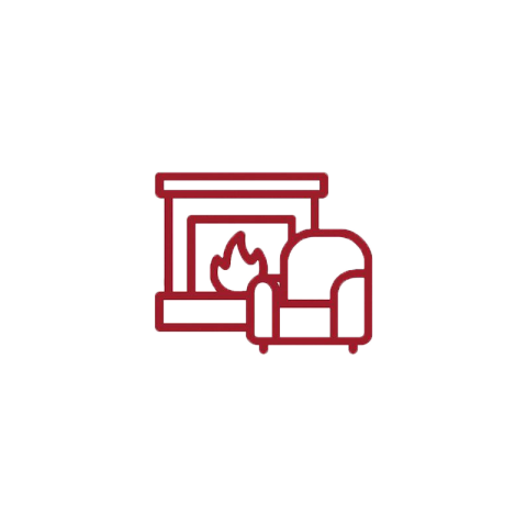 Icon 2
