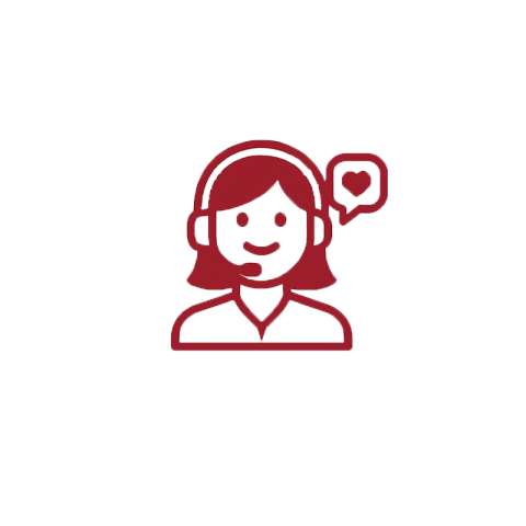 Icon 1