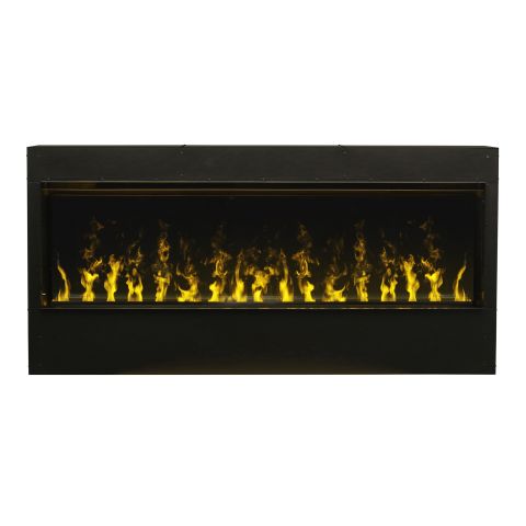 probox2