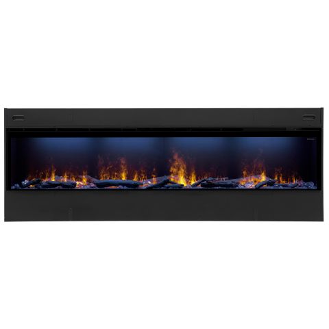 optimyst linear 