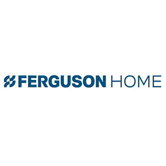 ferguson home logo