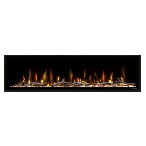Ignite Evolve Electric Fireplace