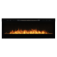 Inset Fires