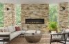 Dimplex Ignite Outdoor Fireplace