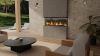 Dimplex Ignite Bold Outdoor Fireplace